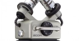 Zoom-H5