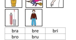 Bre