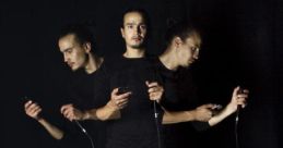Human-Beatbox