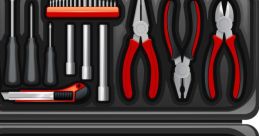Toolkit