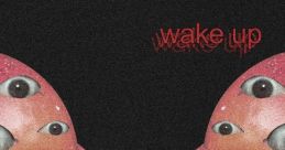 Weirdcore