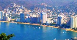 Acapulco