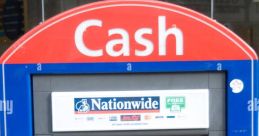 Cashpoint