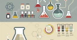 Chemistry