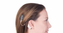 Cochlear-Implants