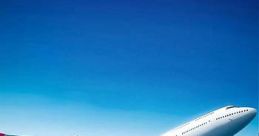 Aeroplanes