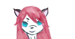 Anthropony