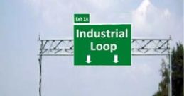 Industrial-Loop