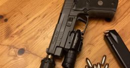 Suppressed