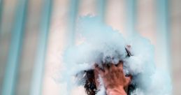 Vape Sfx Soundboard - 101 Soundboards