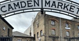 Camden
