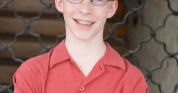 Andrew A