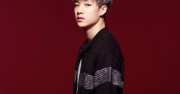 Bang Chan Type your text and hear it in the voice of Bang Chan .