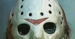 Jason Voorhees