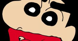 Crayon Shinchan