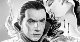 Dracula