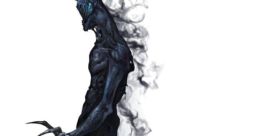 Nightshade Fiend