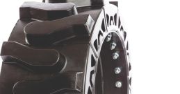 Tires Skids
