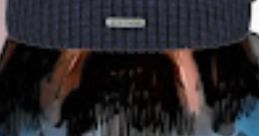 Unreleased Yeet Yeet unreleased
