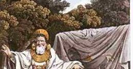 Druids