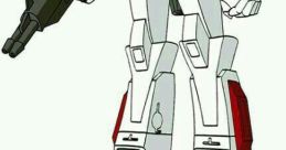 Skyfire (G1)