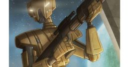 HK-47 Quotes from Star Wars KOTOR