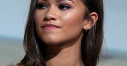 Zendaya