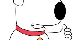 Brian Griffin