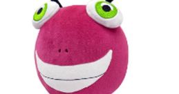 Bugbo Type your text and hear it in the voice of Bugbo.
