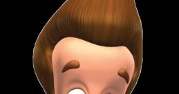 Jimmy Neutron