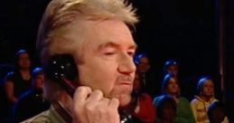 Deal Or No Deal UK