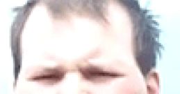 Frankie MacDonald