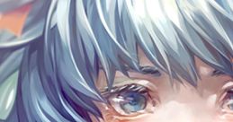 AFTERLOST -Shoumetsu Toshi- 消滅都市 - Video Game