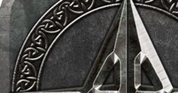 AnimA ARPG - Video Game