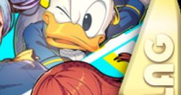 Disney Star Smash - Video Game