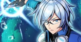 EMP-ERROR- (DUEL MASTERS PLAY'S OST) - Video Game Video game from EMP-ERROR- (DUEL MASTERS PLAY'S OST) for Android, iOS,
