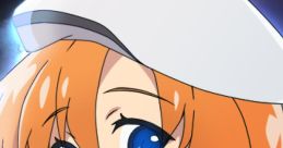 Higurashi no Naku Koro ni Mei ひぐらしのなく頃に 命 - Video Game