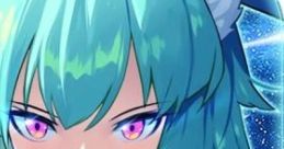 Stella Chronicle ステラクロニクル - Video Game