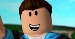 Welcome to Bloxburg ROBLOX - Video Game