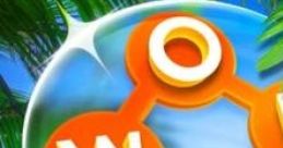 Wordscapes - Video Game Video game from Wordscapes for Android, iOS, Mobile. Published by PeopleFun (2017). Uploaded by