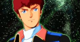 Amuro Ray Type your text and hear it in the voice of Amuro Ray.