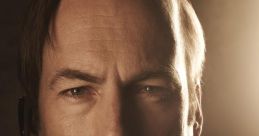 Saul Goodman Type your text and hear it in the voice of Saul Goodman.
