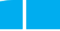 Windows 8