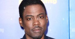 Marty (Dreamworks: Madagascar) (Chris Rock)