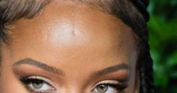 Riri Riri