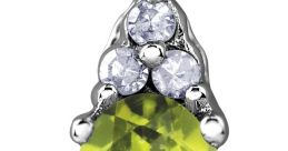 Peridot