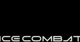 Ace Combat 3: Electrosphere Original track (2024 Remastered) - Video Game