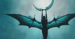 An Elder Scrolls Legend: Battlespire - Video Game