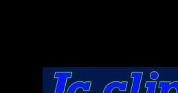 The JC Clips