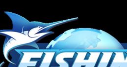 Fishing Strike - Video Game